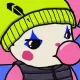 CHOG #502