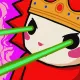 233