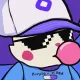 1114