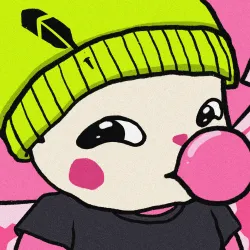 CHOG #1154