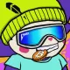 Poopylentes
