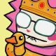 CHOG #44