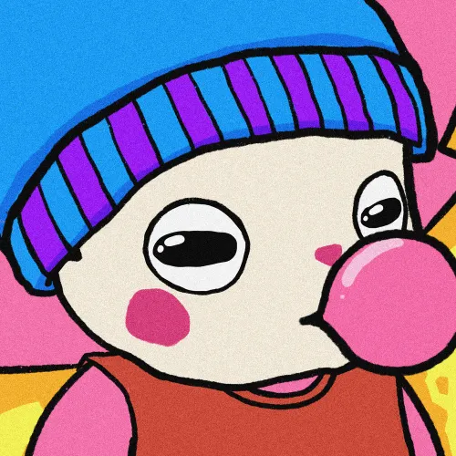 CHOG #674