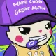 CHOG #1560