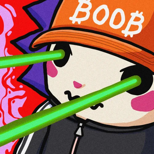 Item #1471 Media