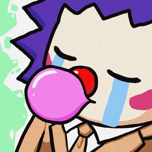 CHOG #18