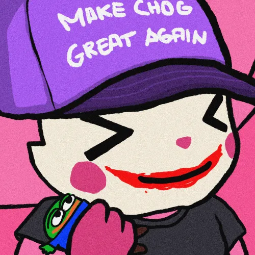 CHOG #1129