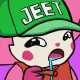 1868
