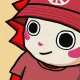 spicula