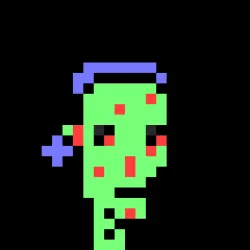 Item Media