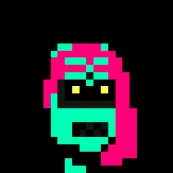 Item Media