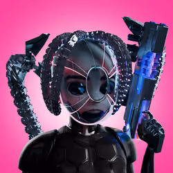 Item Media