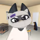 1128