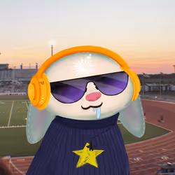 Lilstars #3203