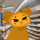 1328