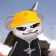 905