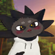 2619