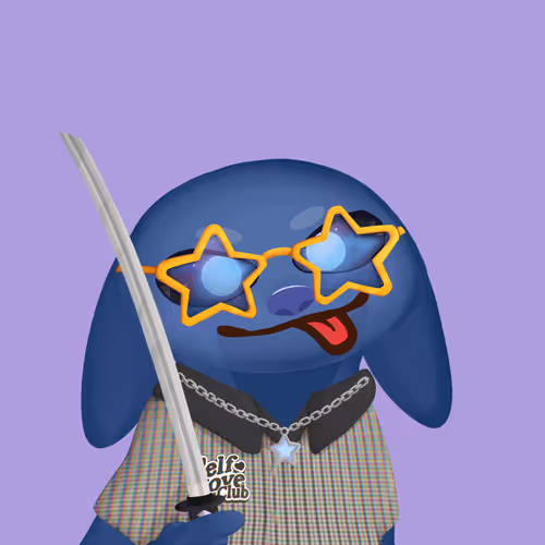 Lilstars #251