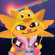Lilstars #5639