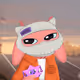 1354