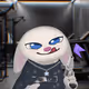 209