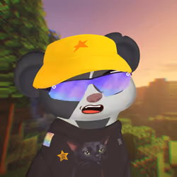 Lilstars #2165