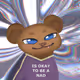 4154