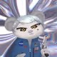 4017