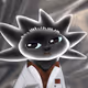 5725