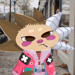 Lilstars #5526