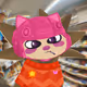 1583