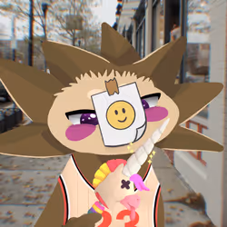 Lilstars #3032