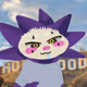 5898