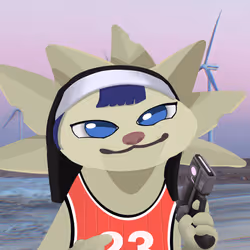 Lilstars #3410