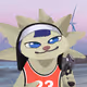 Lilstars #3410
