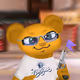 894