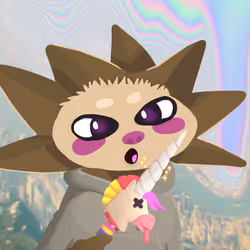 Lilstars #709