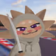 3261