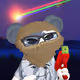 843