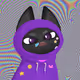 Lilstars #4354