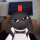 2380