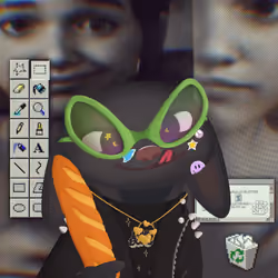 Lilstars #344