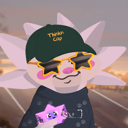 Lilstars #4681