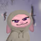 4224