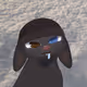 3343
