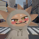 2309