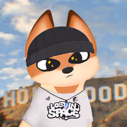 Lilstars #4090