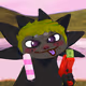 Lilstars #4701
