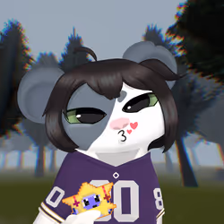 Lilstars #2146