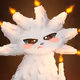 5277